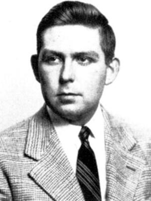 50 Knight-Frederick G.jpg