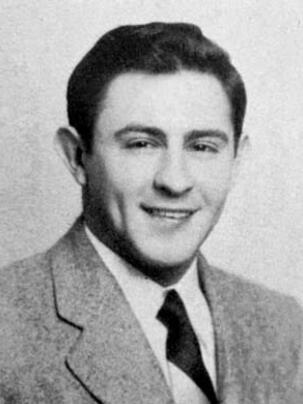 50 Leshick, Joseph.jpg