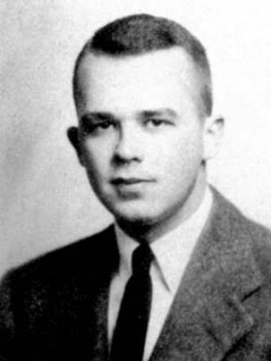 50 Lindsay-Elmer B.jpg