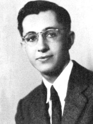 50 Lowman, John.jpg