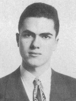 50 Marks-James F.jpg