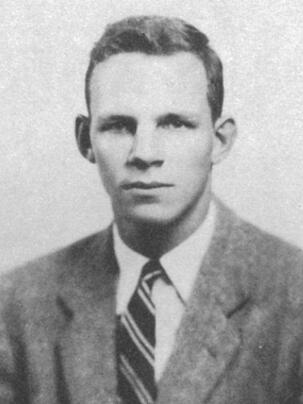 50 Matthiessen-George C.jpg