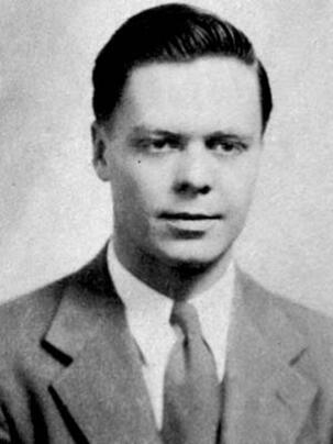 50 McIntosh.jpg