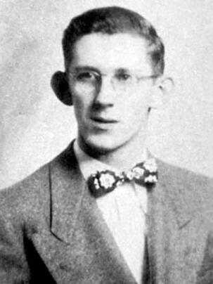 50 Mosmann, Charles.jpg