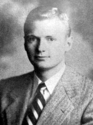 50 Neulen, Cameron D.jpg