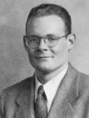 50 Nixon, Joel P.jpg