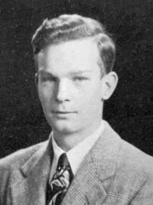 50 Osborne III, William.jpg