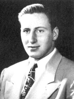 50 Pivirotto, Arthur.jpg