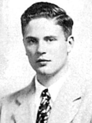 50 Pottenger-Robert T.jpg