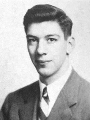50 Robinson, John.jpg