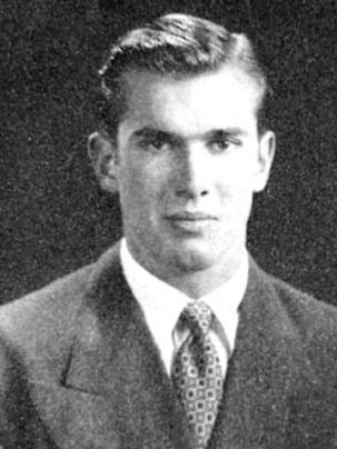 50 Russell, Bryce.jpg 50 Russell, Bryce.jpg