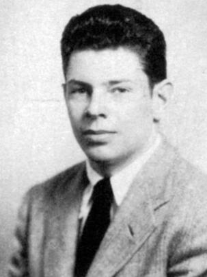 50 Ryan, Hewitt F.jpg