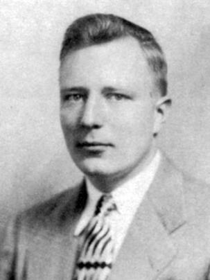 50 Ryysylainen Allan A.jpg