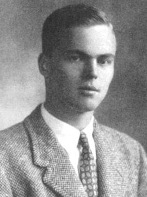 50 Schluter-Fredric E.jpg