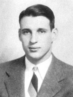 50 Schmidt III, George S.jpg