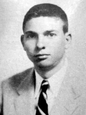 50 Schoot, John P.jpg