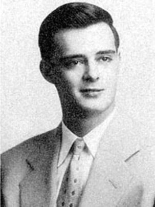 50 Stavrolakes, Paul A.jpg