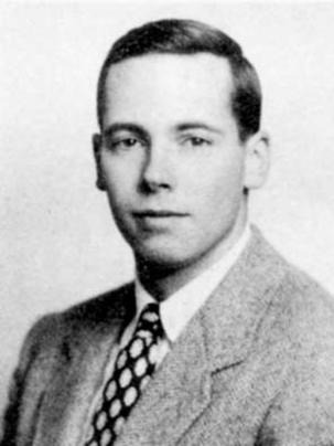 50 Stier, James G.jpg