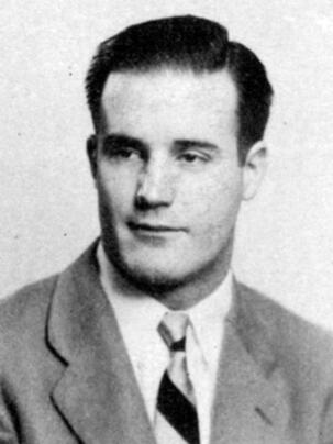 50 Wallace Wallace H.jpg