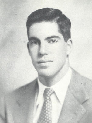 50 Wallace.jpg