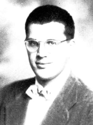 50 William Redwood Wright.jpg