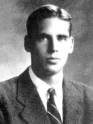 50 Wilson, John A.jpg