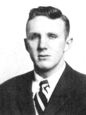 50 Wittreich Ronald W.jpg