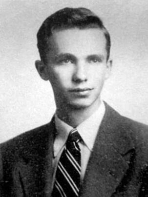 50 de Roetth, Peter.jpg