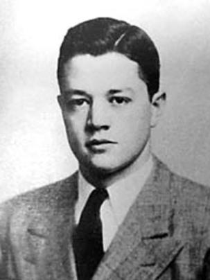 50-Hager-John-S.jpg