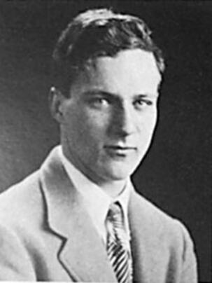 50-McCloskey-William-I.jpg