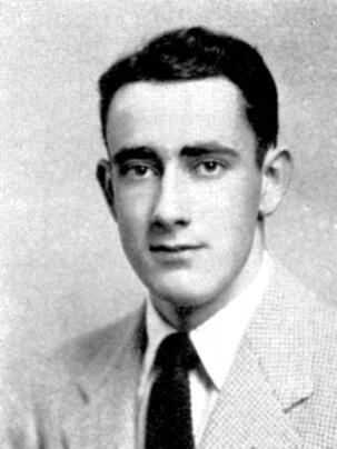 51 Agee Robert W.jpg