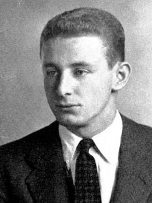 51 Akelay, Robert.jpg