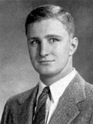 51 Albert, Charles T.jpg