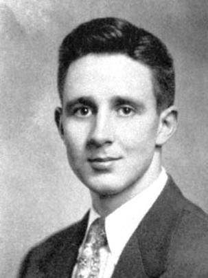 51 Allen Laymen .jpg