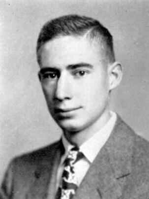 51 Bodine Robert P.jpg