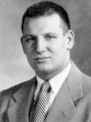 51 Bunnell, John B.jpg