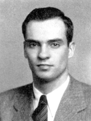 51 Calvin Gordon Rand.jpg