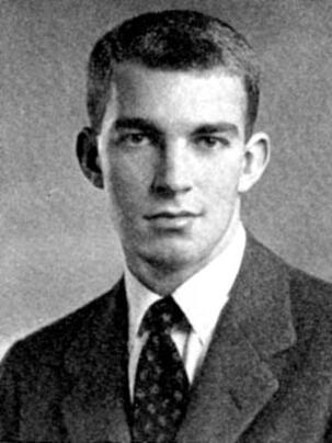 51 Carey, Donald.jpg