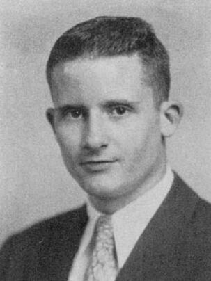51 Carpenter, William H.jpg