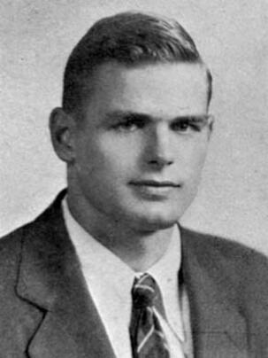 51 Chamberlin Jr.jpg