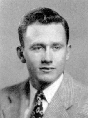 51 Cobb William J.jpg