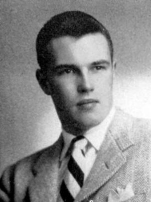 51 Cohill Jr., Maurice.jpg