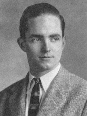 51 Corroon-Hugh L.jpg