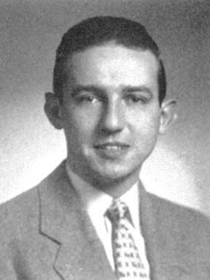 51 Currey Jr., Bradley.jpg