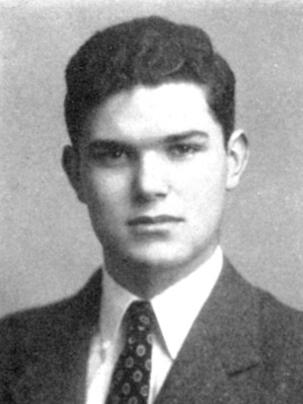 51 Davis Chester R.jpg