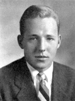 51 Deyo George H.jpg