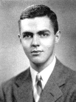 51 Dietrich Wendell S.jpg