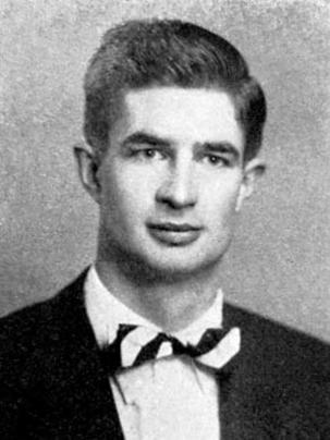 51 Dodge, Charles.jpg