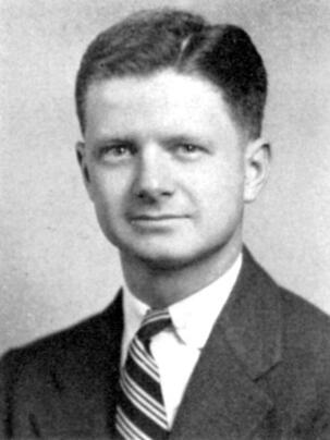 51 Fanning, Philip F. N.jpg