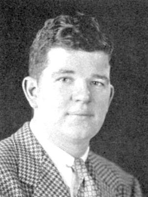 51 Finch Jr, Rufus C.jpg